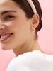 Disney Cupid Earrings