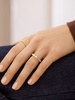 Lana Ring