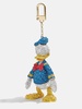 Disney Donald Duck Classic Bag Charm