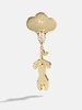 Disney Tigger Balloons Pin