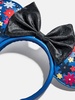 Disney Minnie Mouse Flower Garden Headband