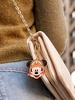12 Months of Disney 2D Bag Charm Set