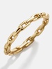 Hera Ring