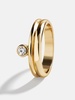 Isabella Ring