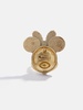 Disney 3D Character Pin