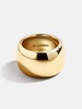 Cleo Ring