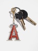 MLB Keychain