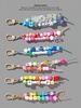 The Ultimate Custom Bead Kit