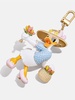Disney Easter Bag Charm