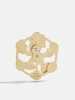Disney Mickey Mouse Easter Pin
