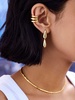 Jenny Ear Cuff