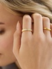 Adrianna Ring