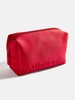Take It Away Storage Pouch