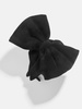 Hayden Hair Clip