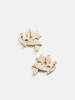 Disney Cupid Earrings