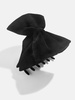 Hayden Hair Clip