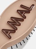 Fine Line Mini Custom Hair Brush