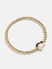 Disney Cruella De Vil Pisa Bracelet