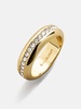 Monet Ring