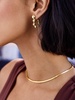 Madison Earrings