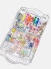 The Ultimate Custom Bead Kit