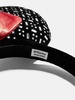 Disney Minnie Mouse Classic Gem Headband