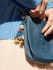 Disney Donald Duck Classic Bag Charm