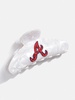 MLB Hair Clip