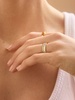 Maria Ring