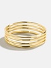Annie Layered Ring