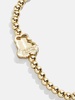 Disney Cruella De Vil Pisa Bracelet