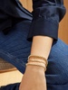 Cassandra Bracelet