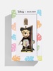 Mickey Mouse disney Bag Charm