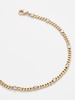 Cassandra Bracelet
