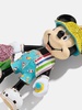 Mickey Mouse Disney Pool Party Bag Charm