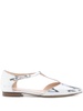Ballerina Shoes