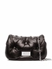 Maison Margiela Glam Slam Flap Medium Bags