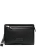Tom Ford Mens Bag Messenger Bags