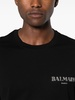 T-SHIRT LOGO