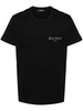 T-SHIRT LOGO