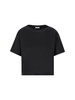 Brunello Cucinelli T-Shirt And Polo Shirt