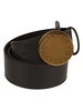 Alter Mat Belt