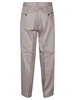 Cotton Trousers