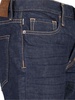 '12 Waves' Slim Jeans