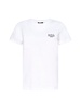 Denise T-shirt