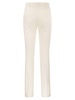 Pontida Straight Leg Trousers