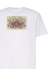 Logo-printed Crewneck T-shirt
