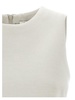 'dazzy' Cropped Top