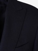Canali American Kei Lana