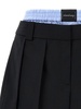 Alexander Wang Skirts